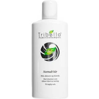Tribella Familieshampoo (500 ml)