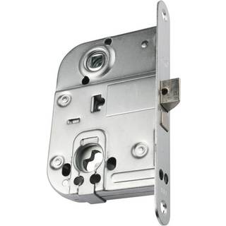 DormaKaba Dorma låsekasse DL 114 R fkrm