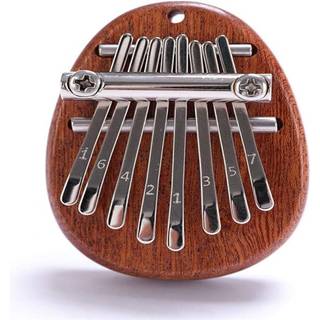 Mini Kalimba