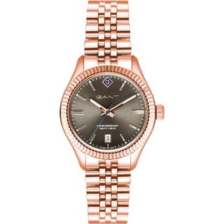 Gant Sussex Dameur G136014