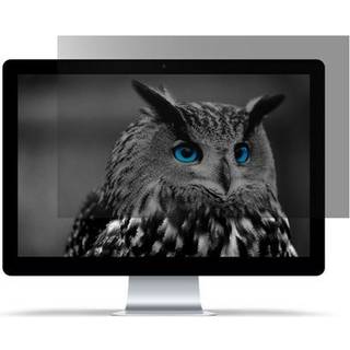 Natec Owl Screen Privacy Protector 27″ 16:9 Privatlivsfilter