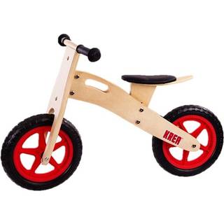 Krea KREA Løbecykel
