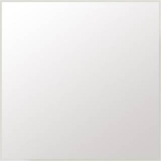 Montana Colour Frame Spejl SP1212 70x70 - 09 Nordic (Quickship)