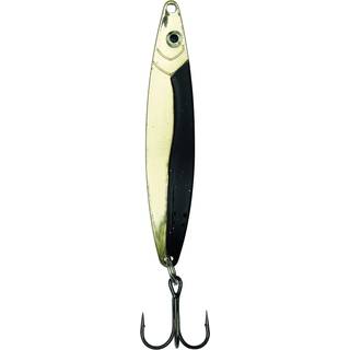 Kinetic Solo Salar 14g Blink Black/Gold