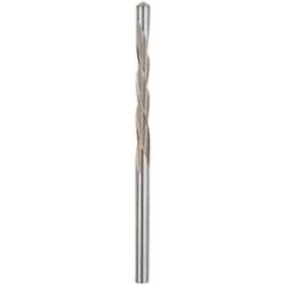 BOSCH Burghiu de tăiere cu vârf de ghidare pentru plăci de gips carton