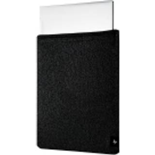 HP Renew computer sleeve i genbrugsmaterialer til 14".
