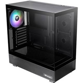 Thermaltake View 270 TG ARGB - Kabinet - Tower - Sort