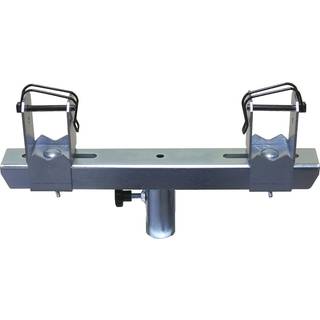 DuraTruss DT ST-TA400 Truss Adapter