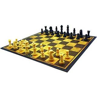TCG Toys Chess Multi (1011)
