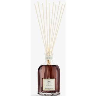 Dr. Vranjes Melograno Scented Stick Diffuser 250 ml