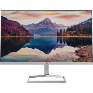 HP M22F Computer Monitor 54.6 Cm