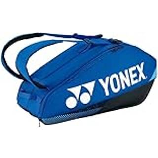 Yonex Pro Racketbag 92426EX x6 (Cobalt Blue)