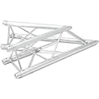 Alutruss TRILOCK 6082AC-19 2-way Corner 45° TILBUD NU