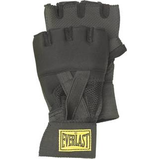 Evergel Handwraps-Sort (PR)