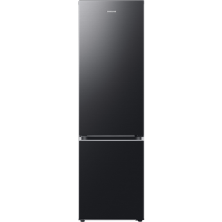 Samsung køle-/fryseskab RB38C607AB1/EF