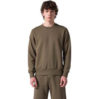 K2 Crew Neck Sweatshirt M Thyme (S)