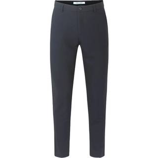 Samsøe Samsøe Frankie Pants Dark Sapphire