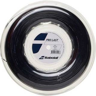 Babolat Pro Last 200M