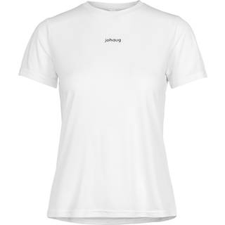 Johaug Discipline Trænings T-shirt Dame
