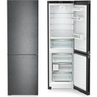 Liebherr CBNbda 5223-22 001 Fritstående kølefryseskab