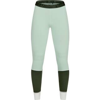 Urberg Women's Gjota Bamboo Pants Celadon, S