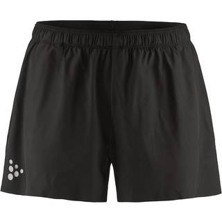 Craft Men's Pro Hypervent 2in1 Shorts 2 Black, XL