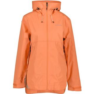 Didriksons Tilde Womens Jacket 4