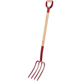 Fiskars Classic gravegreb 18,4x9,5x116 1071914