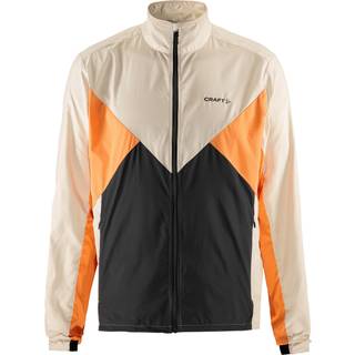 ADV Essence Wind Jacket M - Beige