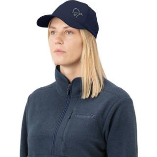 /29 Flexfit Cap Pale Grey (S/M)