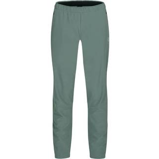 Hellner Women's Aras Running Pant Laurel Wreath, S