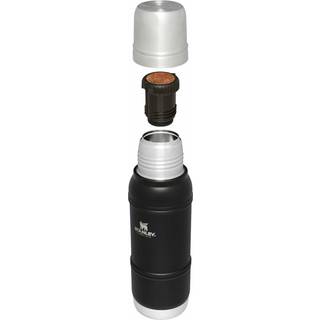 Artisan termokande 1,4 liter, grøn