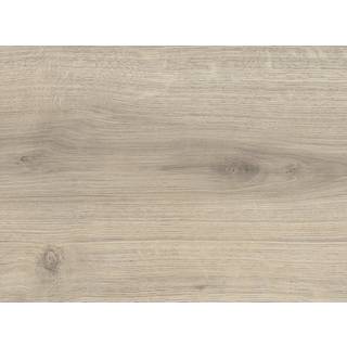 HARO Laminat Plank - Tritty 200 Aqua Eg Emilia Fløjlsgrå