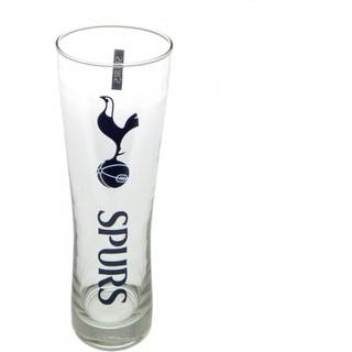 Tottenham Hotspur FC Højt ølglas - 24 cm