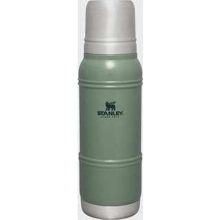 Stanley Artisan Thermos Flask - 1L