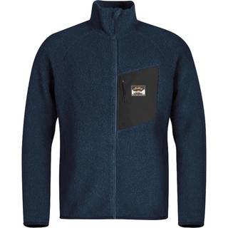 Lundhags Flok Wool Ms Pile