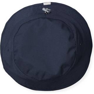 Houdini Bucket List Hat Blue Illusion, M/L