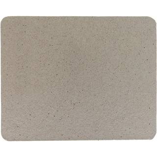 Microwave Mica Sheets Reservedel 10-pak