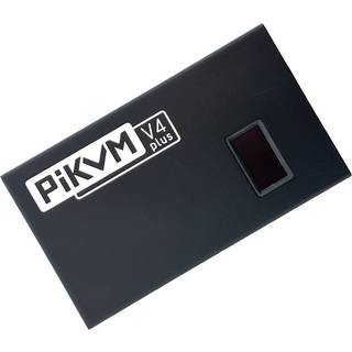 PiKVM V4 Mini