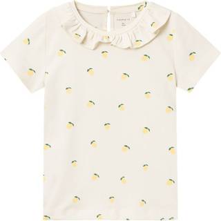 NAME IT T-Shirt Dia Jet Stream
