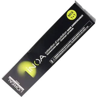 Loreal inoa color 5,56 (U) 60 ml
