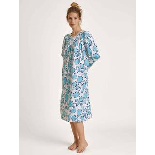 SMU USA Nightdress