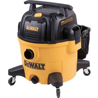 DeWalt DXV34P-QT våd-/tørstøvsuger, 960W