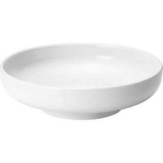 Georg Jensen Koppel Dinnerware morgen skål 15 cm