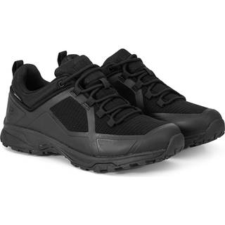 Urberg Men's Nolby Shoes Black, 43