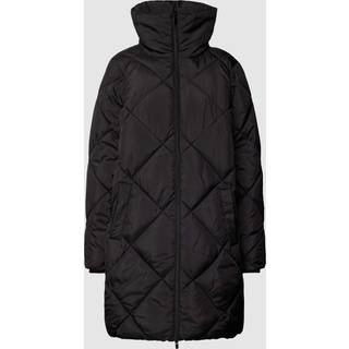 VILA dame jakke VIADAYA - Black - 38