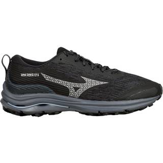 Mizuno Wave Rider 27 GTX - Stødabsorberende Løbesko Dame Str. 36½ - Neutral, Komfortabel