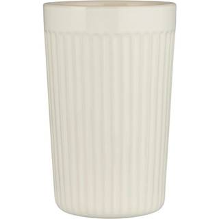 Cafe Latte krus Mynte butter cream