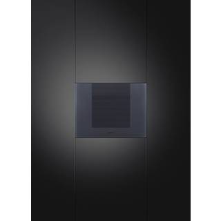 SMEG CVI121G Køle/Fryseskabe Neptune Grey