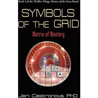 Symbols of the Grid